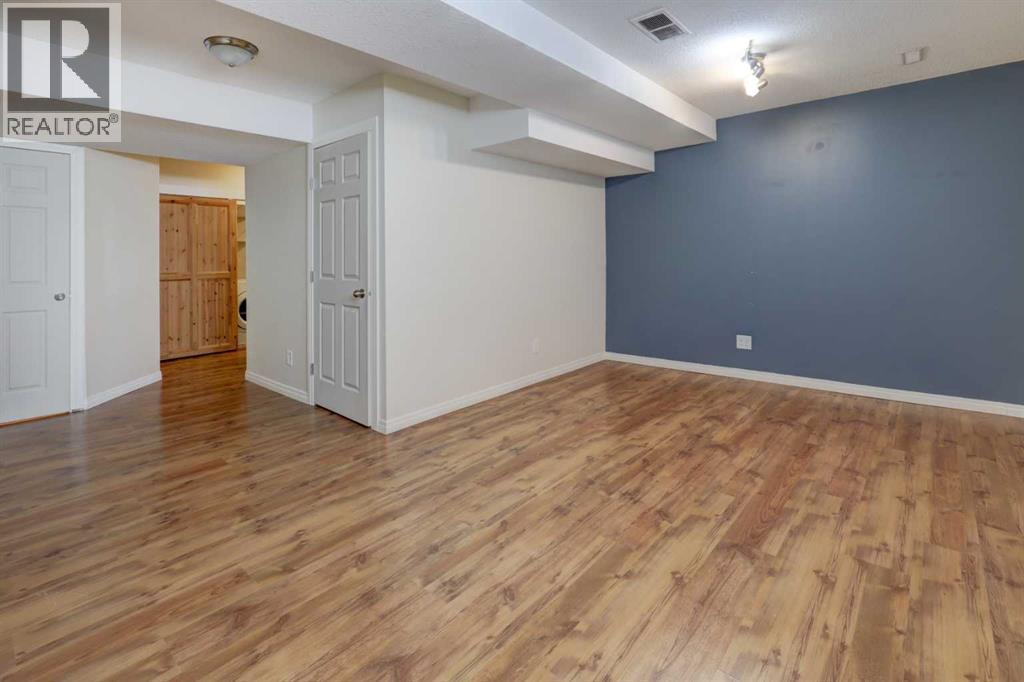 249 Ranch Ridge Meadow Property Photo 24