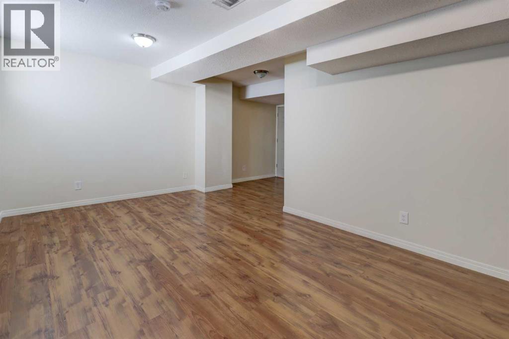249 Ranch Ridge Meadow Property Photo 25