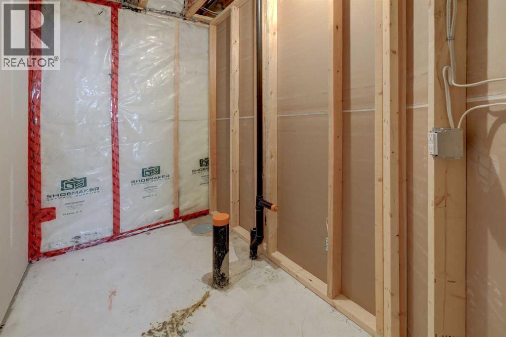 249 Ranch Ridge Meadow Property Photo 26