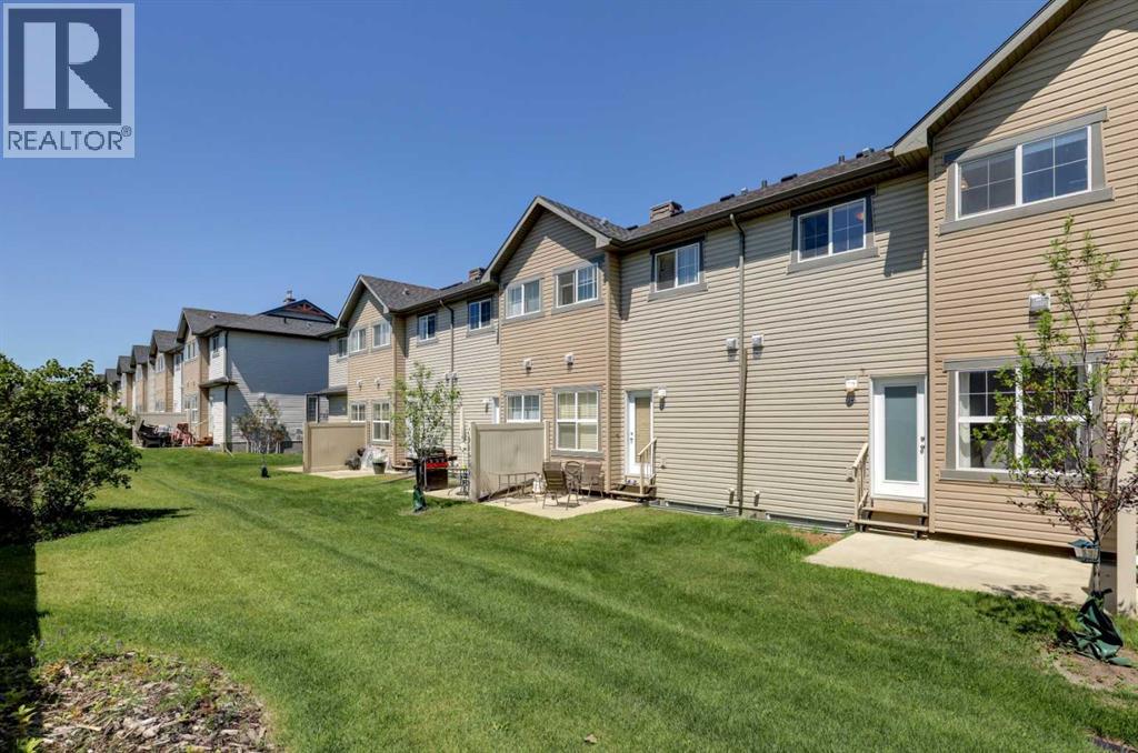 249 Ranch Ridge Meadow Property Photo 28