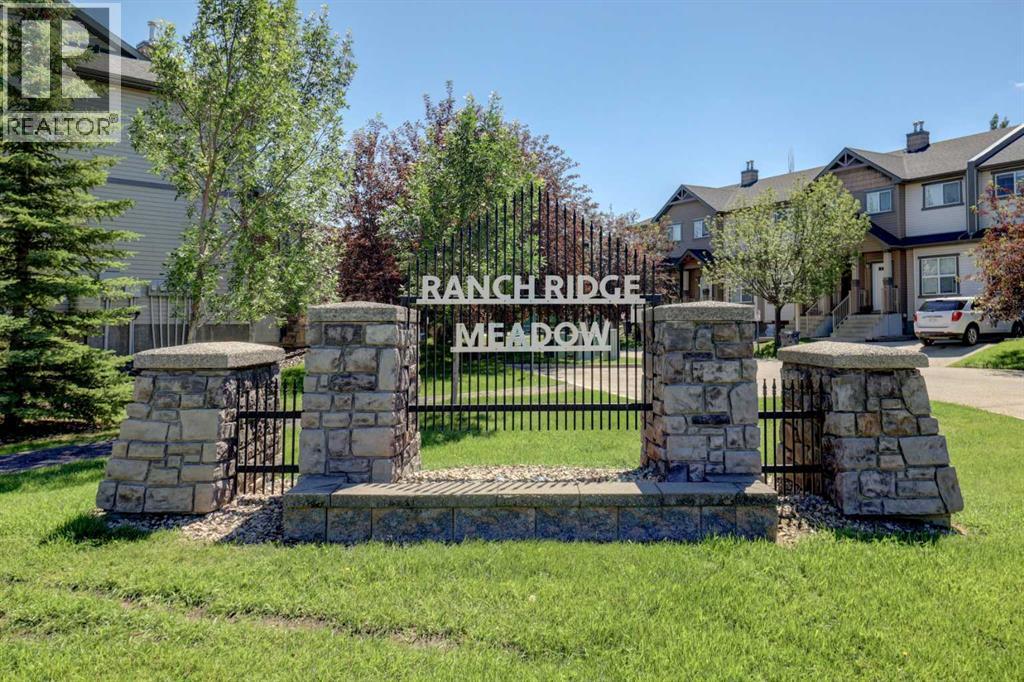 249 Ranch Ridge Meadow Property Photo 29