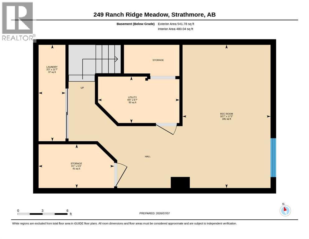 249 Ranch Ridge Meadow Property Photo 32