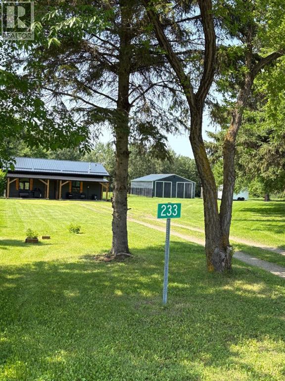 15249 665a Township Property Photo 1