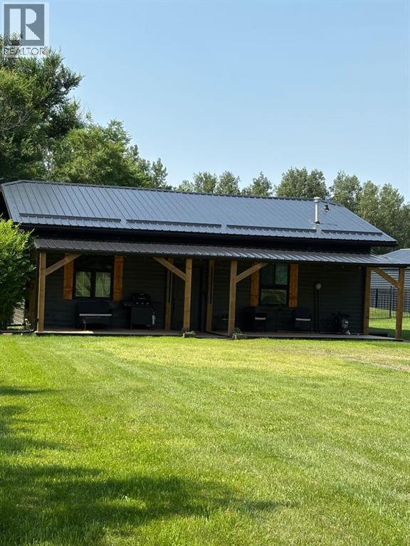 15249 665a Township Property Photo 2