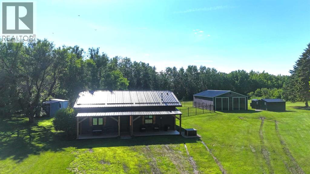 15249 665a Township Property Photo 3