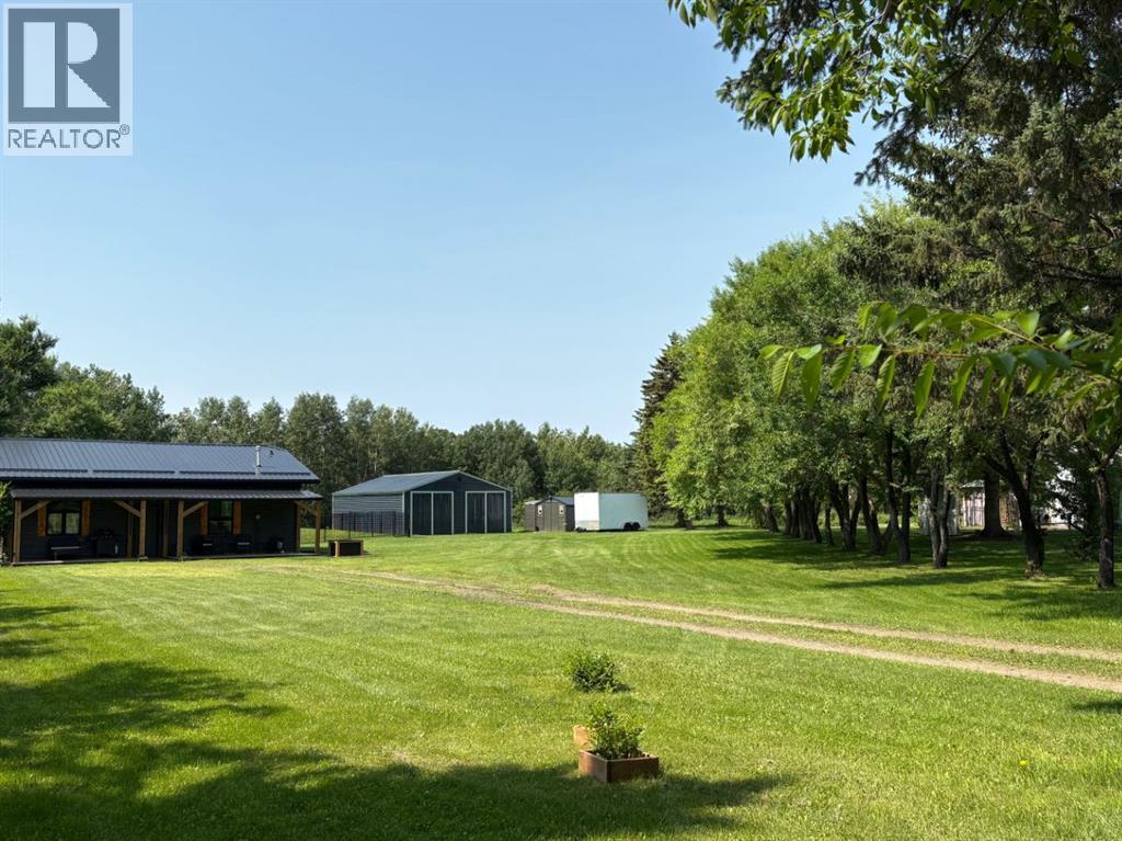 15249 665a Township Property Photo 4