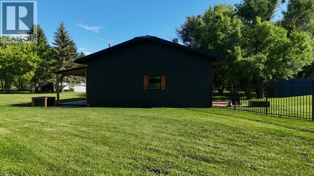 15249 665a Township Property Photo 7