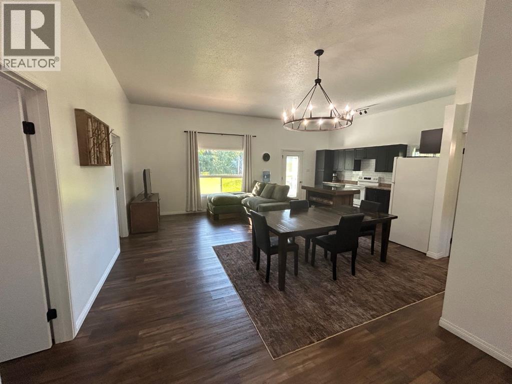 15249 665a Township Property Photo 8