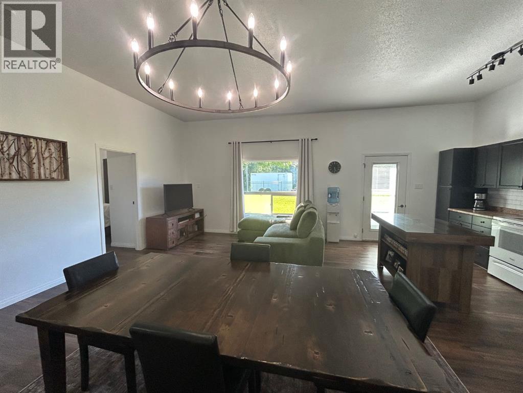 15249 665a Township Property Photo 10