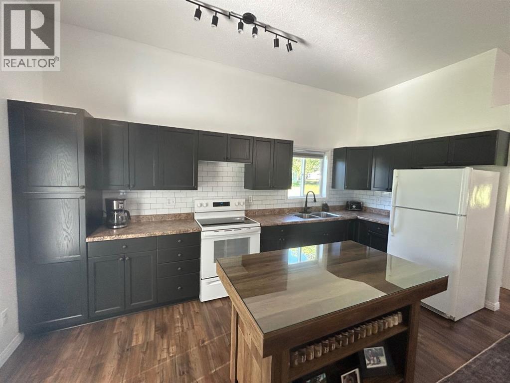 15249 665a Township Property Photo 11