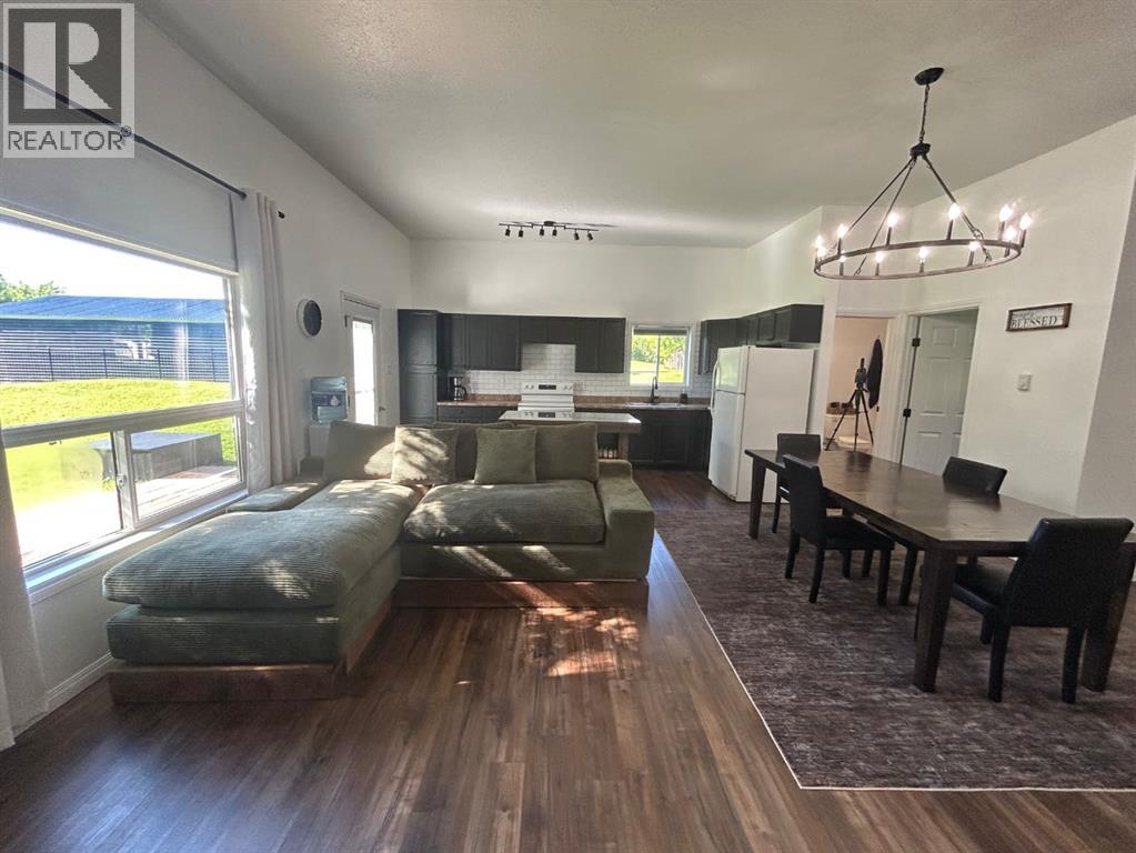 15249 665a Township Property Photo 12