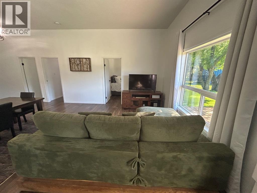 15249 665a Township Property Photo 13