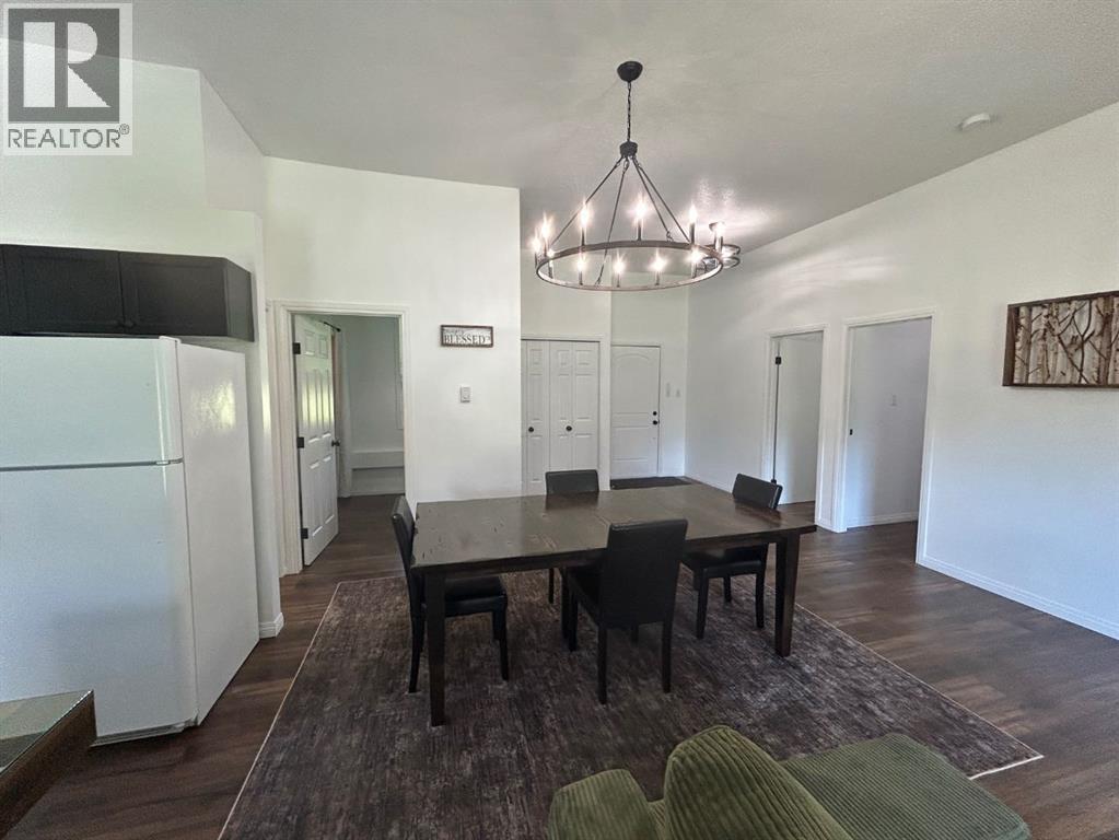 15249 665a Township Property Photo 14