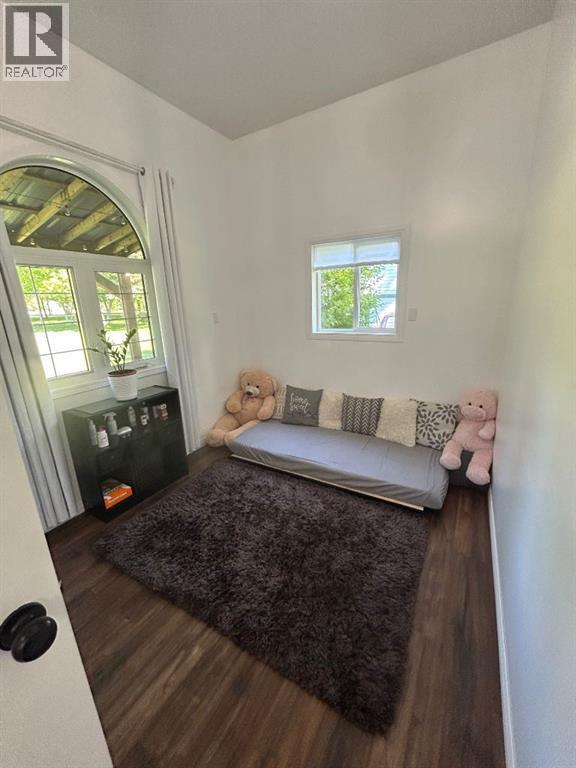 15249 665a Township Property Photo 15