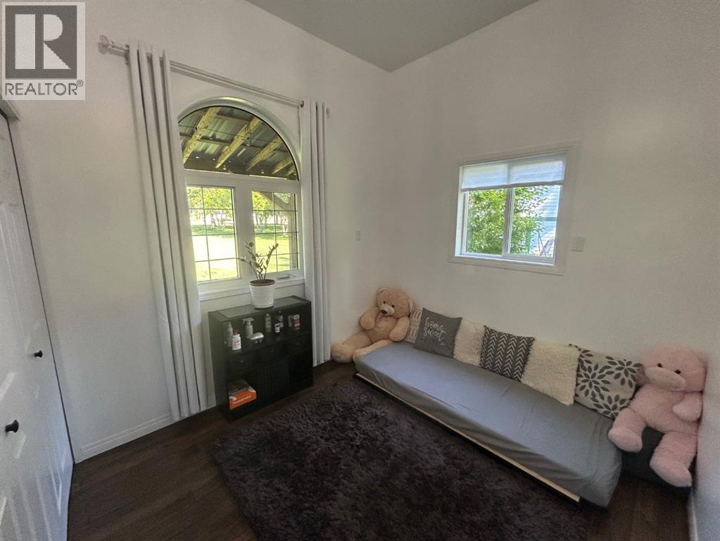 15249 665a Township Property Photo 16