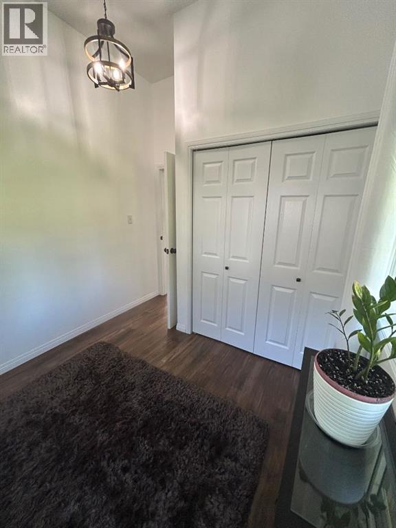 15249 665a Township Property Photo 17