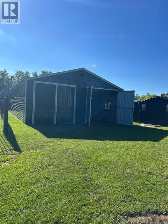 15249 665a Township Property Photo 28