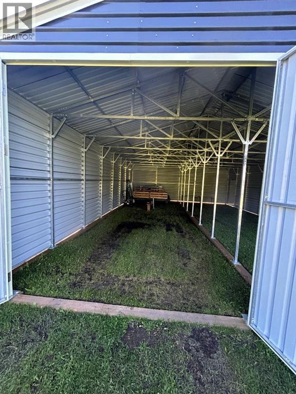 15249 665a Township Property Photo 32