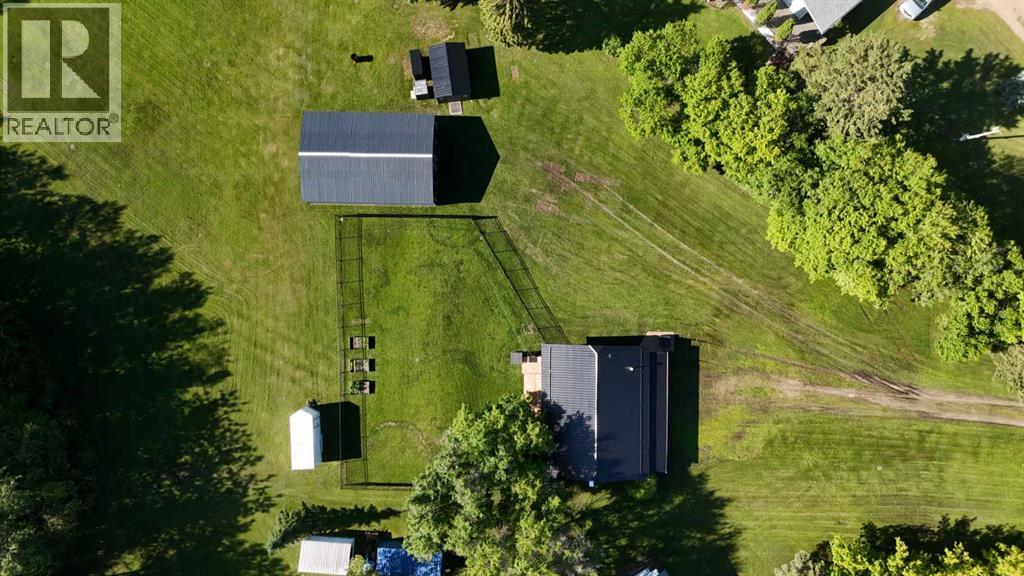 15249 665a Township Property Photo 33