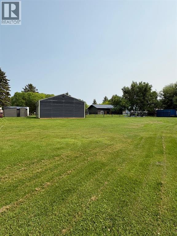 15249 665a Township Property Photo 34