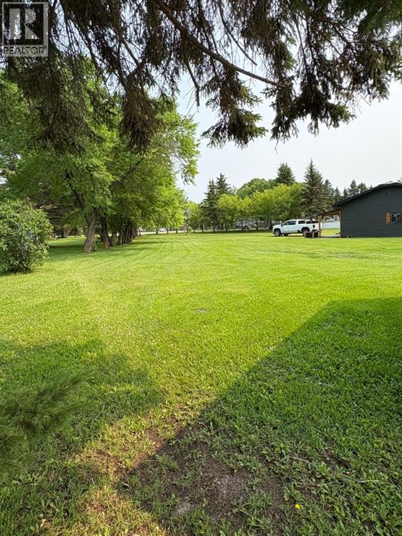 15249 665a Township Property Photo 35