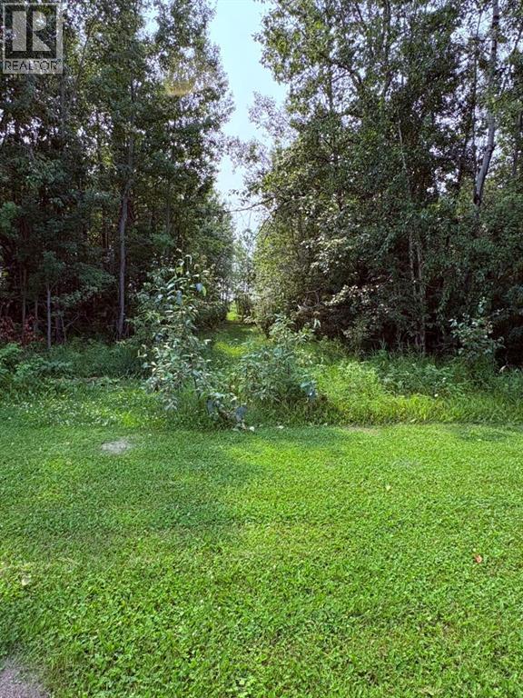 15249 665a Township Property Photo 36