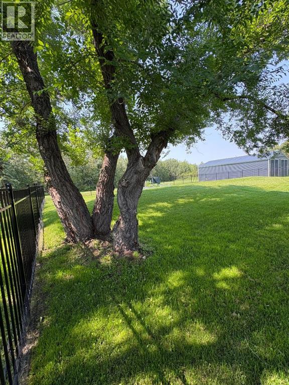 15249 665a Township Property Photo 37