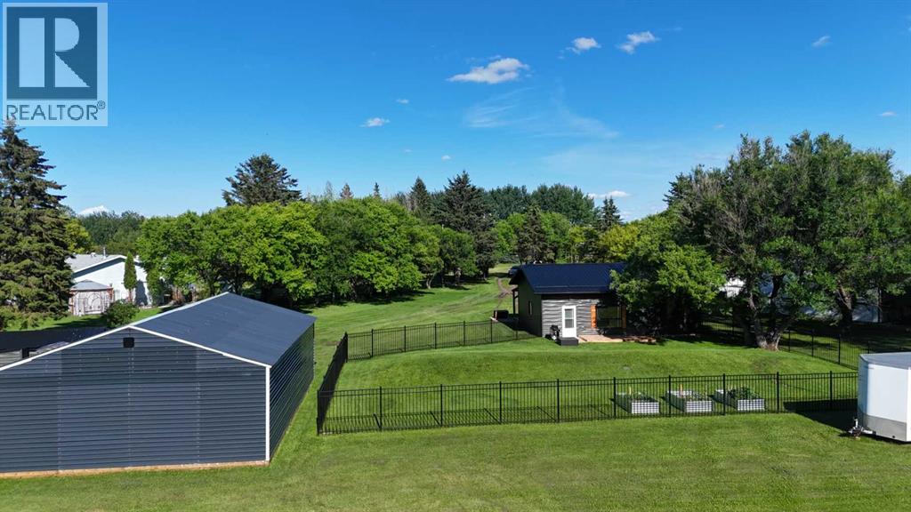 15249 665a Township Property Photo 38