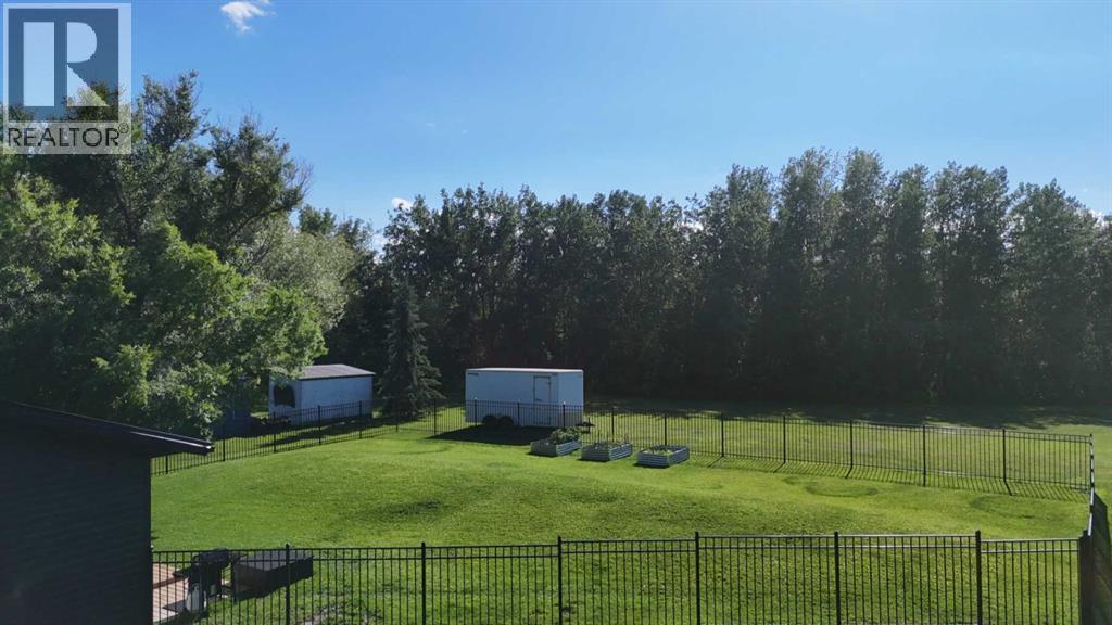 15249 665a Township Property Photo 39