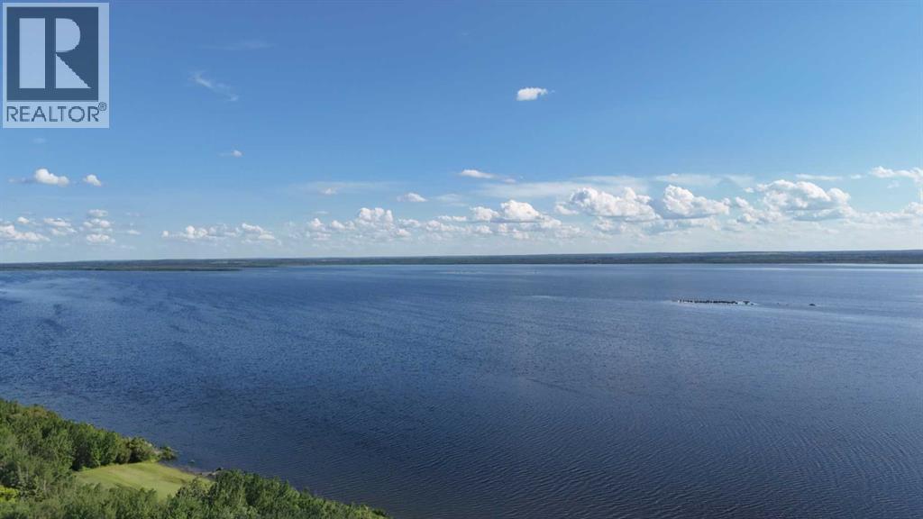 15249 665a Township Property Photo 41