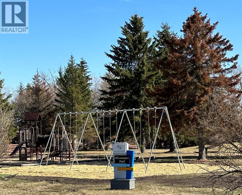 15249 665a Township Property Photo 44