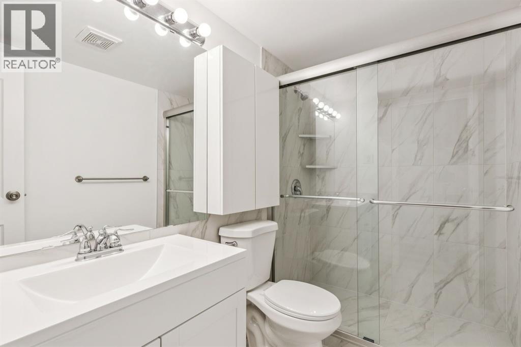 111 14 Avenue Southeast Property Photo 9