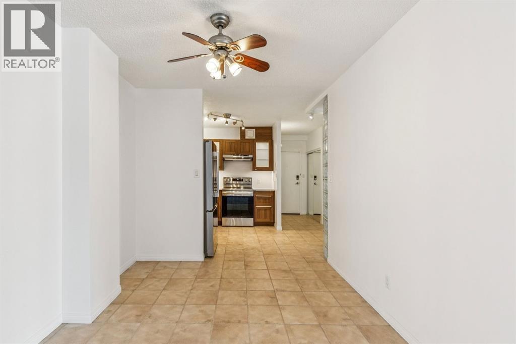 111 14 Avenue Southeast Property Photo 10