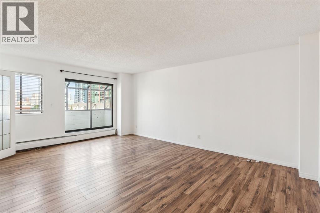 111 14 Avenue Southeast Property Photo 13