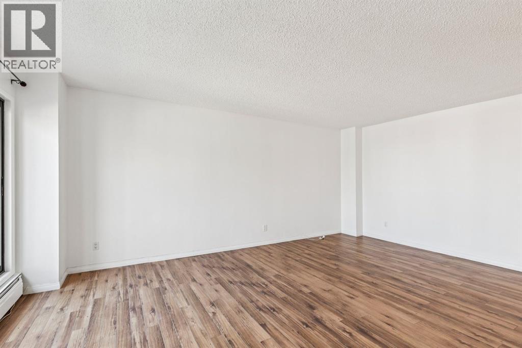 111 14 Avenue Southeast Property Photo 15