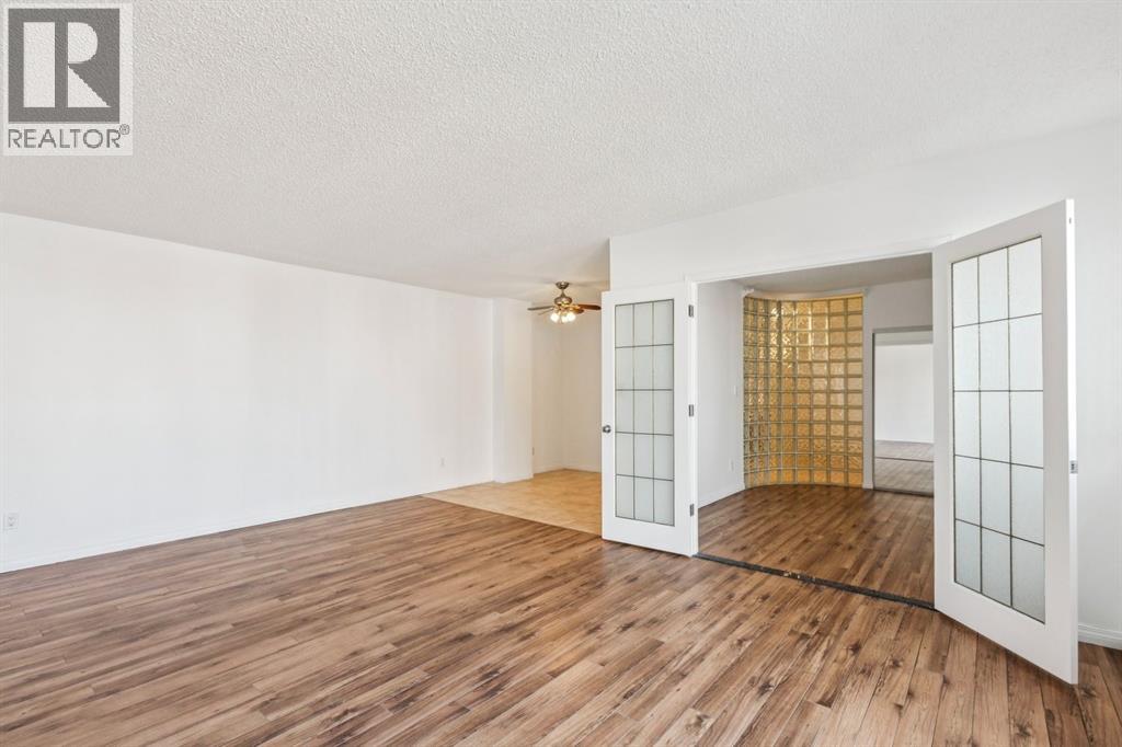 111 14 Avenue Southeast Property Photo 16