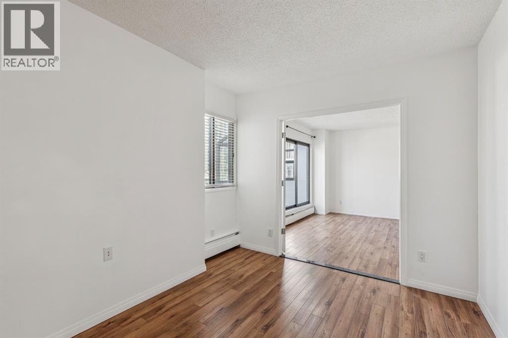 111 14 Avenue Southeast Property Photo 18