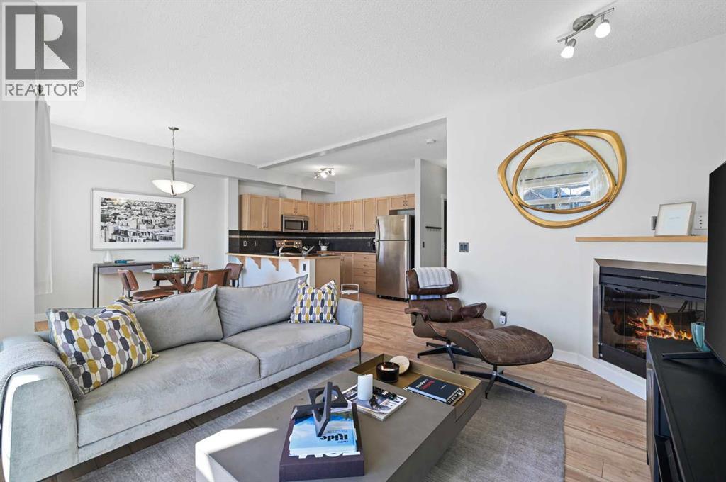 211 Aspen Stone Boulevard Southwest