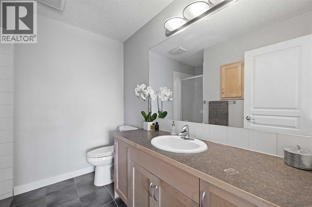211 Aspen Stone Boulevard Southwest Property Photo 19