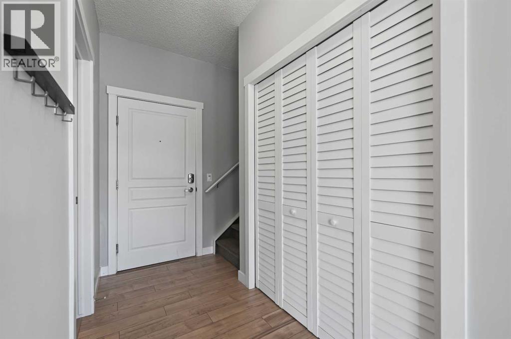 211 Aspen Stone Boulevard Southwest Property Photo 23