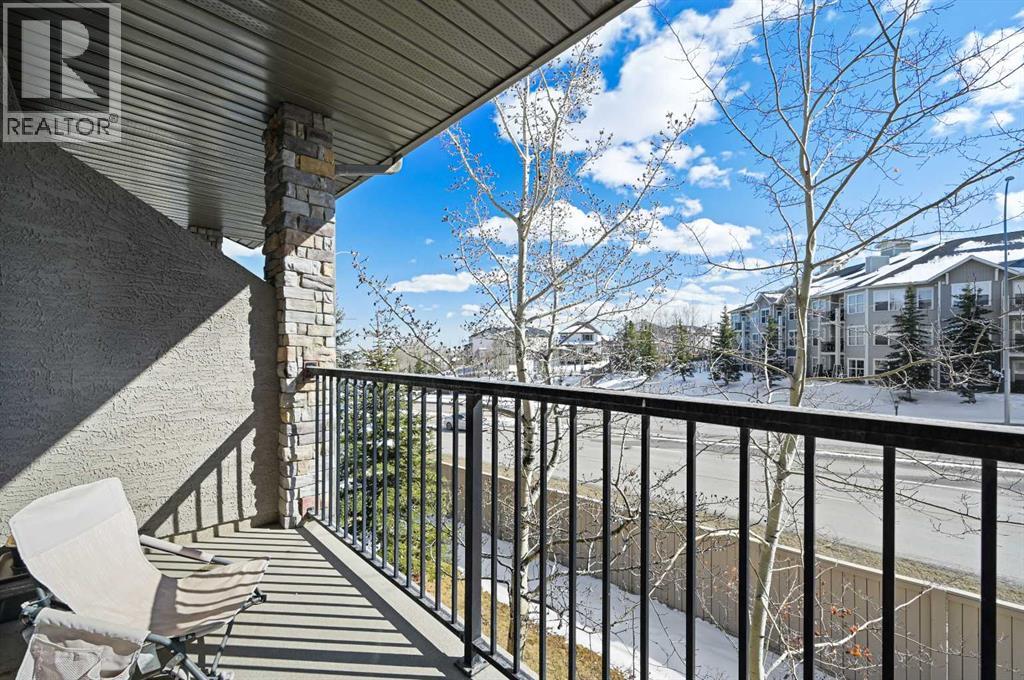 211 Aspen Stone Boulevard Southwest Property Photo 25