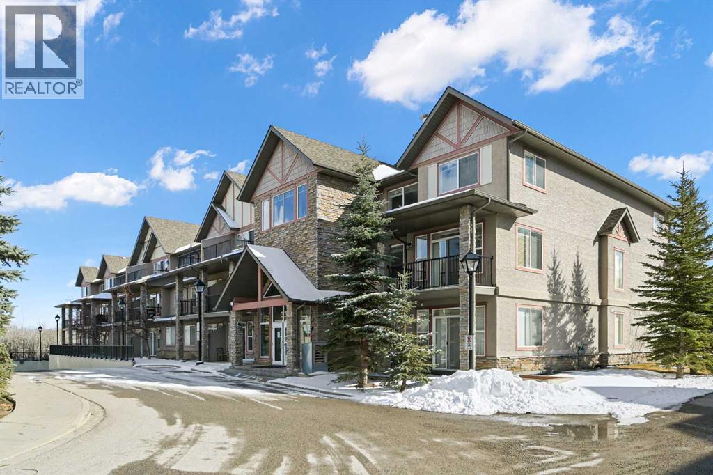 211 Aspen Stone Boulevard Southwest Property Photo 26