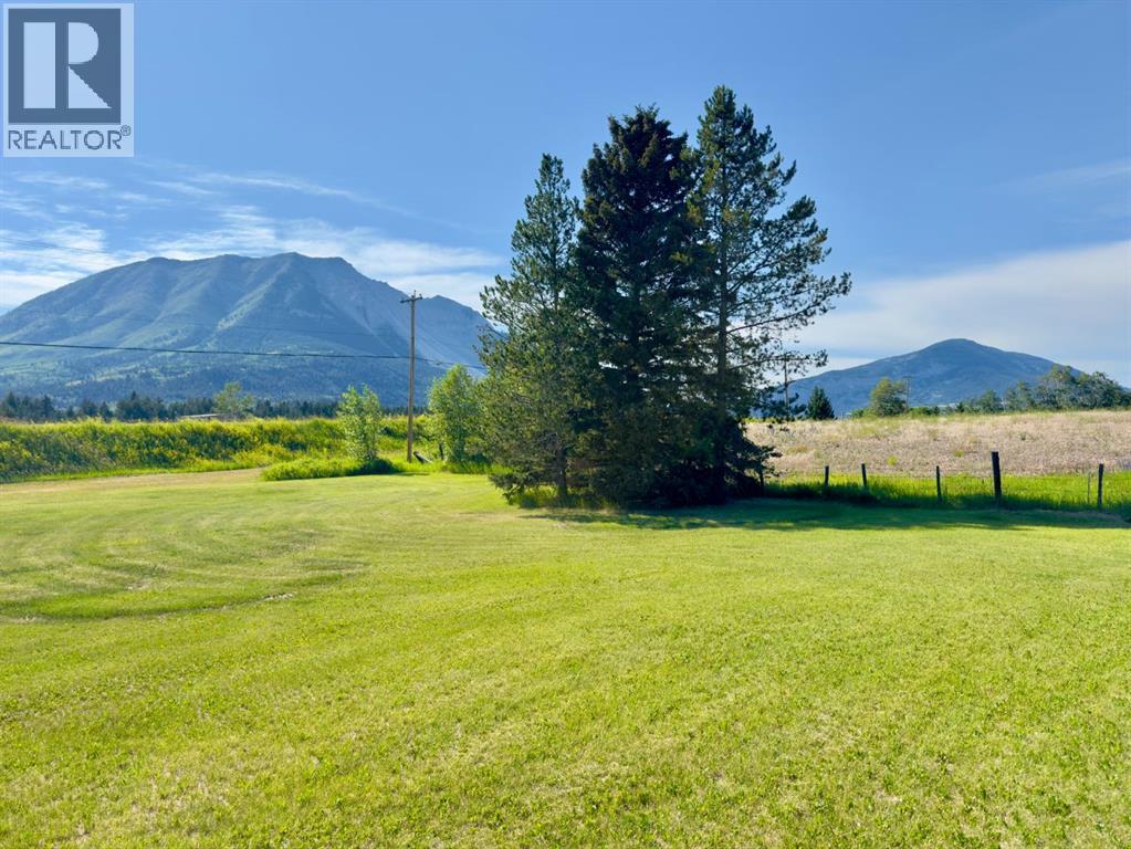 23005 27 Avenue Property Photo 6