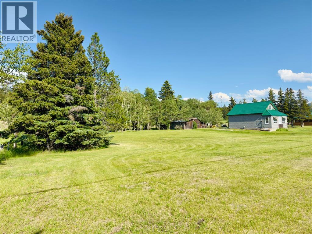 23005 27 Avenue Property Photo 7