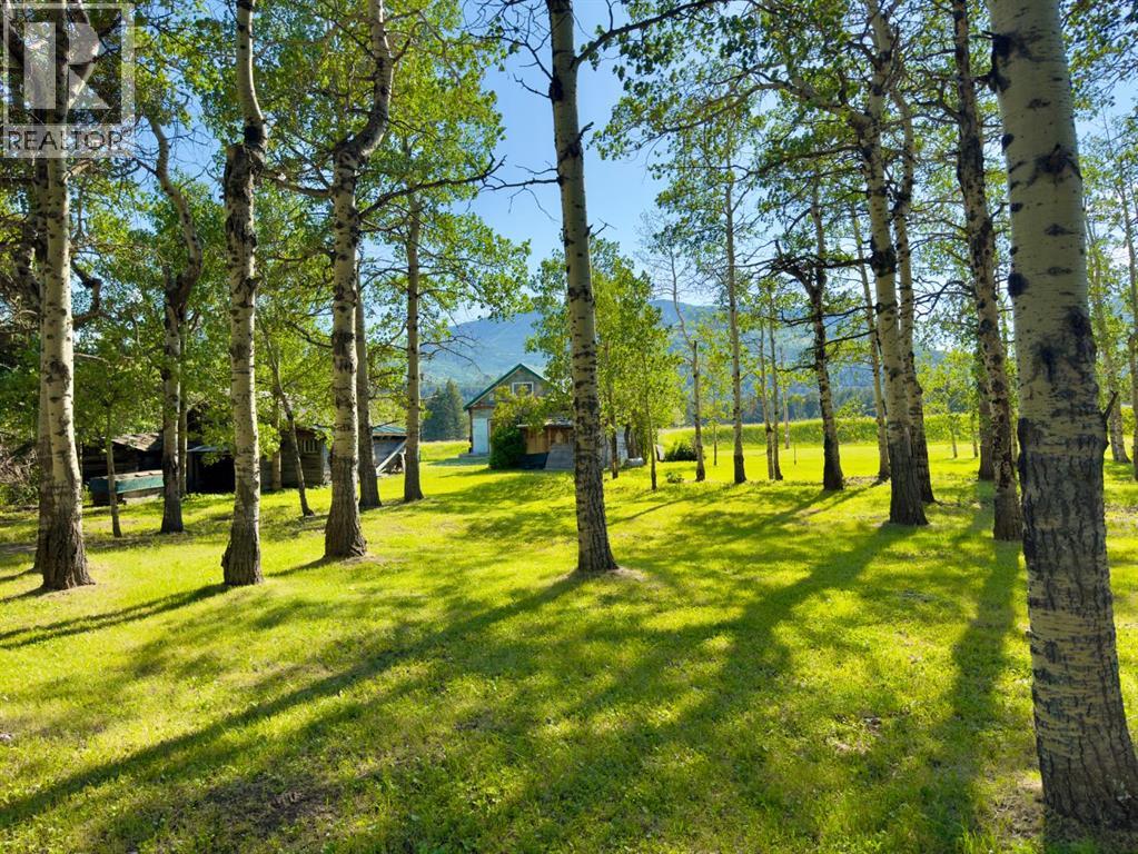 23005 27 Avenue Property Photo 8