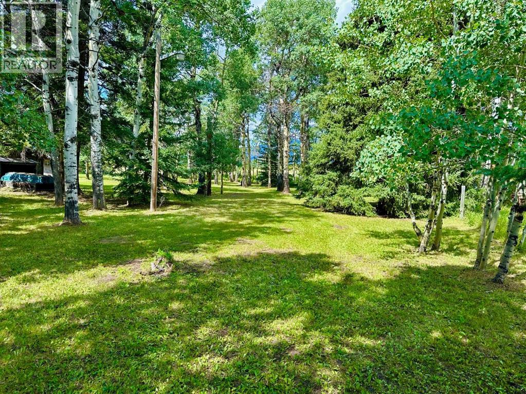 23005 27 Avenue Property Photo 9