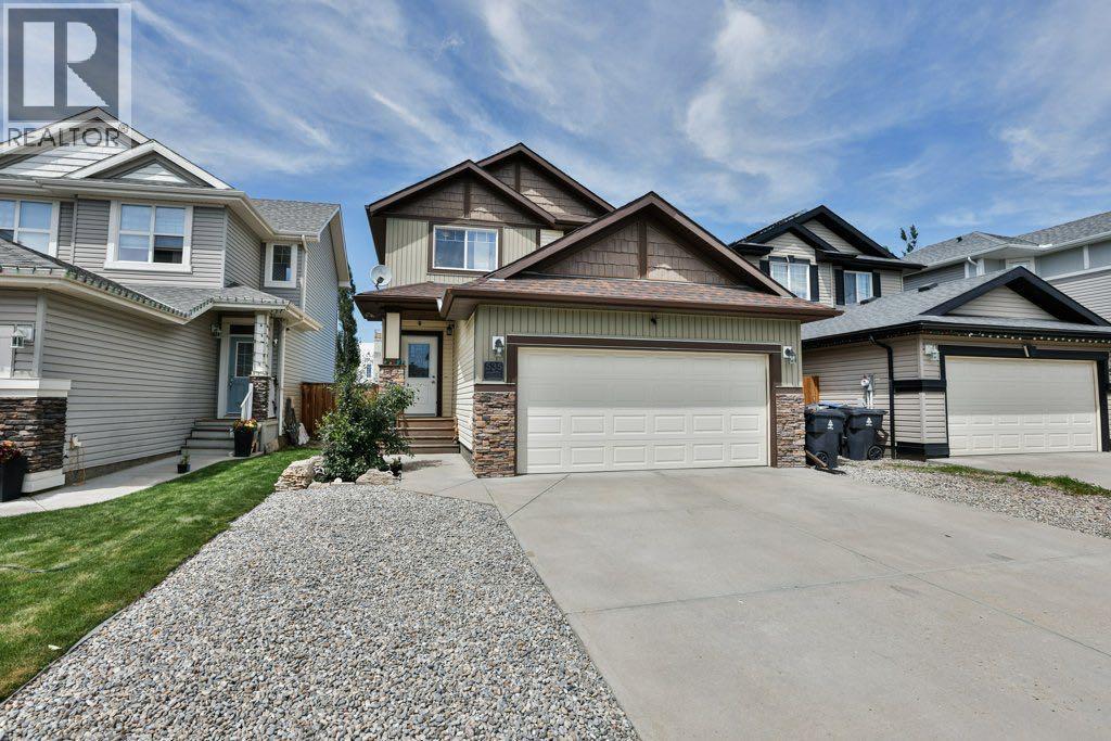 535 Keystone Chase W Property Photo 1
