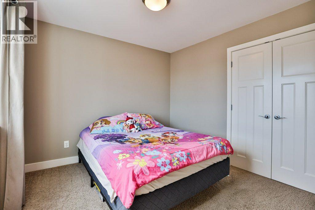 535 Keystone Chase W Property Photo 13
