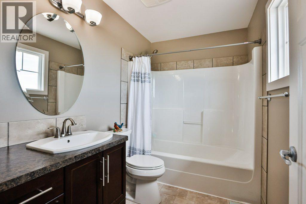 535 Keystone Chase W Property Photo 14