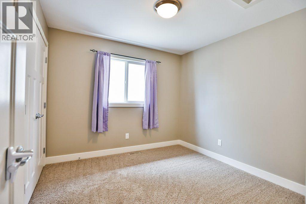 535 Keystone Chase W Property Photo 15